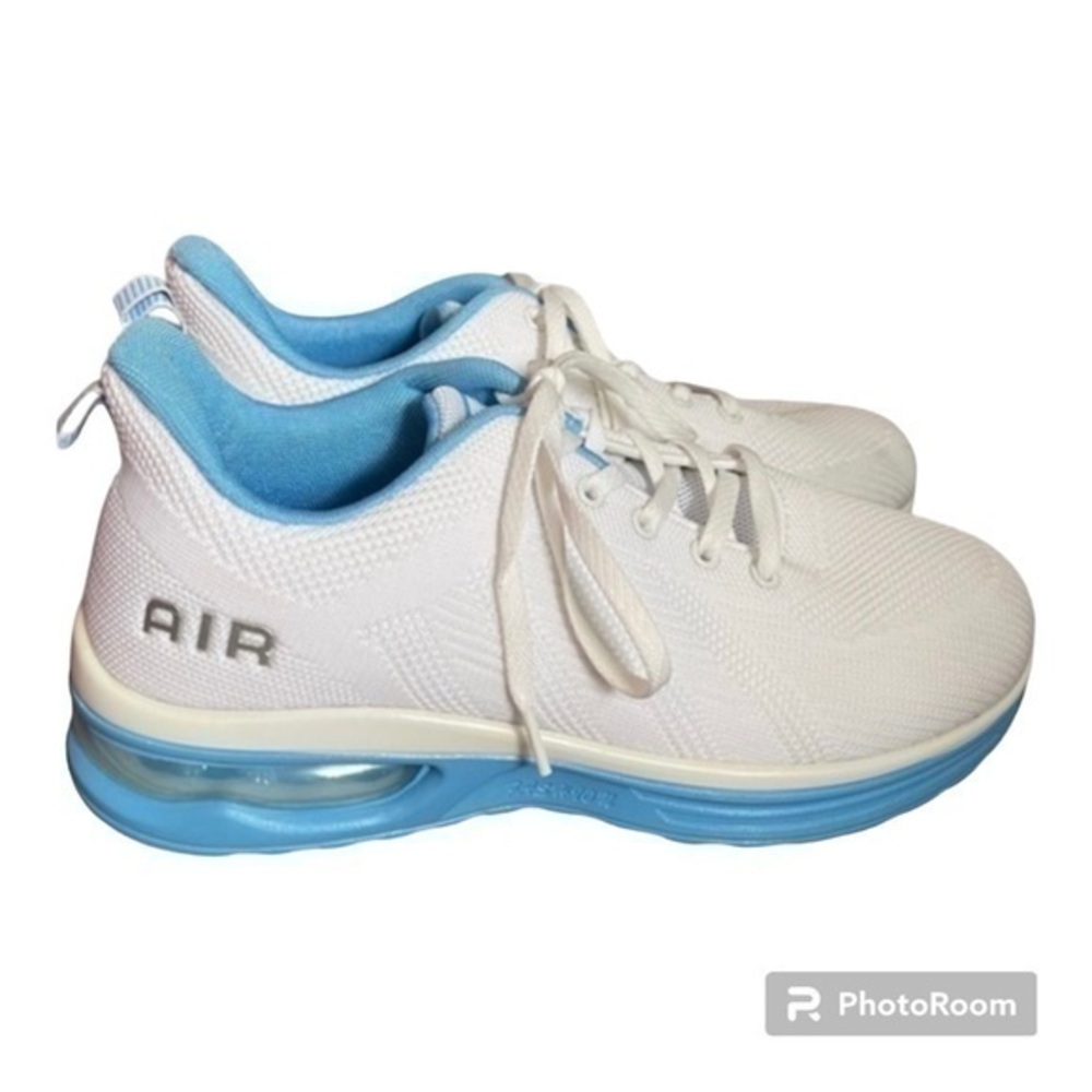 Lamincoa Air Running Shoes